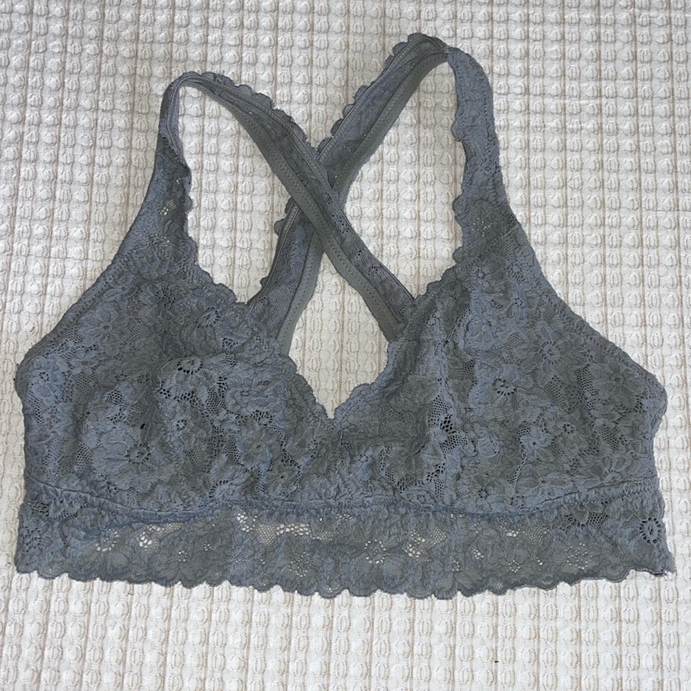 Aerie Bralette